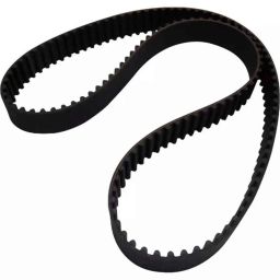 Mitsuboshi MFTY018 Timing Belt For Toyota-picture-23
