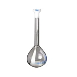 Glassco 50ml Polypropylene Euro Design Beaker, 101.303.02 (Pack of 5)-18