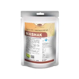 Katyayani 1kg Nashak Fipronil 40% &a; Imidacloprid 40% WG Insecticide-image-40