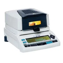 Axiva 50g Waiometra AMB Series Moisture Analyzer, AMB50-17