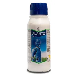 Bayer Alanto 100ml Insecticide for Control of a Broad Spectrum of Pests-image-24
