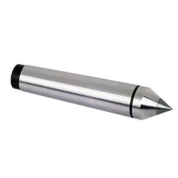 Samrat MT-1 Carbide Dead Centre-picture-10