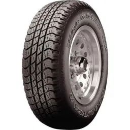 Goodyear 17 inch EFFICIENTGRIP SUV FP 102H 225/65 R17 Tubeless Tyre for Car-picture-40