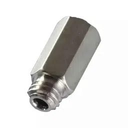 Lab Plus Thread Standard Conversion Coupling, LP-9357-picture-40