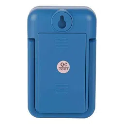 Mextech DT-99 Data Logger, Memory Reading: 32700 image 5