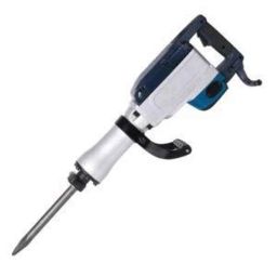 KPT KPT16DHN 1400W Demolition Hammer-picture-24