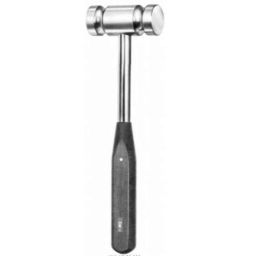 Alis 22cm/8 1/2 inch Vickers 500g with Fiber Handle, A-GEN-744-22-image-82