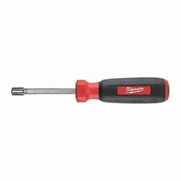 Milwaukee 32TT08 Nut Drivers-picture-31