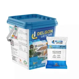 Delgon Laticare 5kg Classic Brown Epoxy Tile Grout, EG-105-28-picture-40