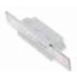 Ozar 4.8x25.4x100mm HSS Spare Blade, ATB-6671-picture-46
