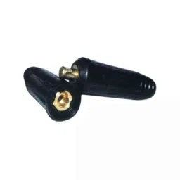 Neoweld 35-50mm Square Power Plugs &a; Sockets-picture-35