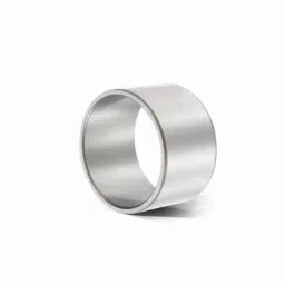 NTN 35x43x22mm Inner Ring Roller Bearing, 1R35X43X22 (Pack of 5)-image-31