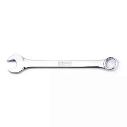 RS Pro M13x170mm Double Ended Combination Spanner, 1923698-picture-18
