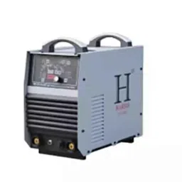 Harsh 315A Three Phase Inverter TIG Welding Machine, TIG/MMA 315(AC/DC)-picture-32