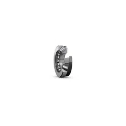 Imported 29317 E Spherical Thrust Roller Bearing, 85x130x39mm-picture-4