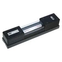 Insize 0.0029 deg Block Level, 4901-C6-image-21