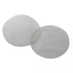 Lab Plus Round Stainless Steel Mesh, LP-365-picture-18