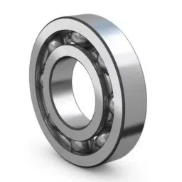 Imported 6000 Deep Groove Ball Bearing, 10x26x8mm (Pack of 10)-image-80