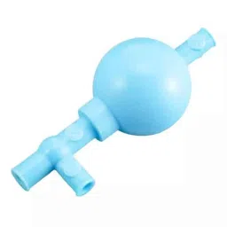 Lab Plus Smart Water Bath, LP-8915 (Pack of 5)-34