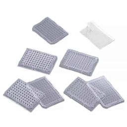 Lab Plus 96 Well Microplate, LP-4685 (Pack of 50)-picture-10