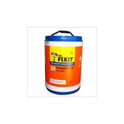 Dr. Fixit 100kg Powercrete, 304-12