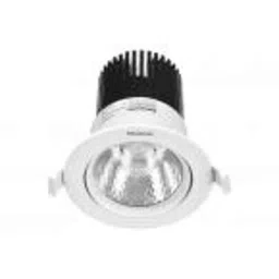 Panasonic Cask 7W 6500k COB Down Light 24 deg, PDLM07077-picture-4
