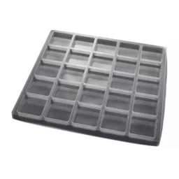 Lab Plus 5 Pcs PP OTK Series Open Tray Set, LP-8823-picture-6