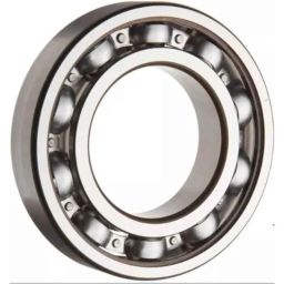 SKF 30x62x14mm High Carbon Chromium Steel Deep Groove Ball Bearing, BB1B420206(BB1B-420206) (Pack of 5)-picture-12