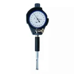 Emkay Tools 20x1mm Metric Fine D-374 HSS TiCN/TiALN Spiral Flute Ground Thread Hand Tap-picture-24