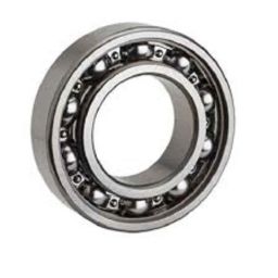 ARB 30x72x19mm Deep Groove Ball Bearing, 6306 (Pack of 5)-picture-37