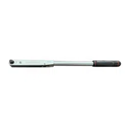 Kendo 1/2 inch Torque Wrench, 10-70 Nm, TWM 50-picture-10