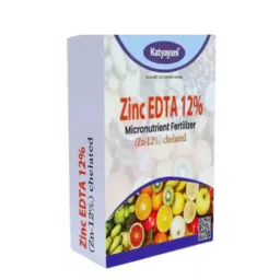 Katyayani 25kg Zinc Edta 12 % Chelated Micro Nutrient Fertilizer for Plants &a; Vegetables, K-163-image-13