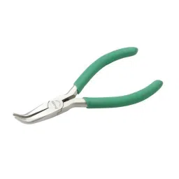Proskit 1PK-066N 2-In-1 Wire Stripper-10