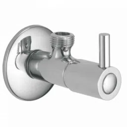 Jainex Nova Angle Faucet, NOV-5113-image-3