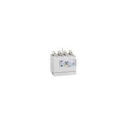 Legrand 400A DRX³ 630 Standard Earth Leakage Modules for MCCB, 0260 61-picture-8