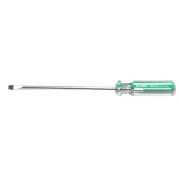 Proskit 89105A Line Color Slotted Screwdrivers (3.2x100mm)-image-98
