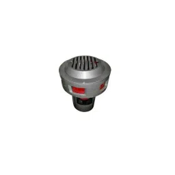 Palex Industrial Siren, Range: 0.5 km-picture-30