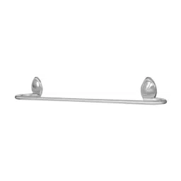 Doyours Almond 24 Inch SS Towel Bar, DY-1358-picture-8