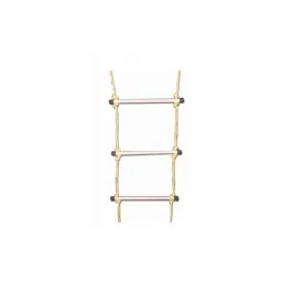 Prima 20m Aluminium Safety Ladder, PSL-01-picture-41