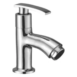 Oleanna Desire Pillar Faucet, D-03-24
