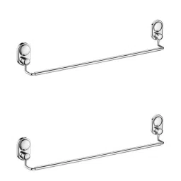 Doyours Neno 2 Pieces 24 Inch SS Towel Rail Set, DY-0977-image-67