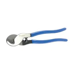 Proskit 8PK-A201A Forging Cable Cutter (235mm)-36