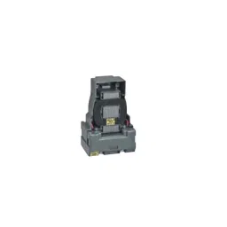 Legrand Spare coils for CTX³ 3 Pole Contactors for CTX 100, 4169 42-picture-23