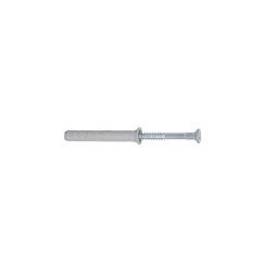 Fischer Hammerfix With Countersunk Head Screw, 50358-picture-26