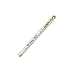 Proskit MT-7509 Fiber Optic VisualFault Locator-12