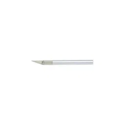 Proskit 8PK-394B Precision Knife (Large)-image-41