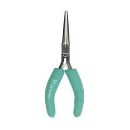 Proskit PM-046CN Needle Nose Plier-image-99