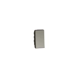 Legrand Arteor 6A 1 Way Magnesium Switch With Indicator (Middle), 5733 53 (Pack of 20)-picture-37