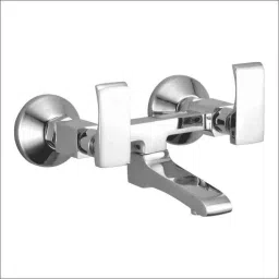 Kingsbury Zing Wall Mixture Non Telephonic, BFS-811-image-60