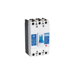 L&a;T DU 100D MCCBs TP, CM90517OOGO, 415V AC (Pack of 3)-picture-26